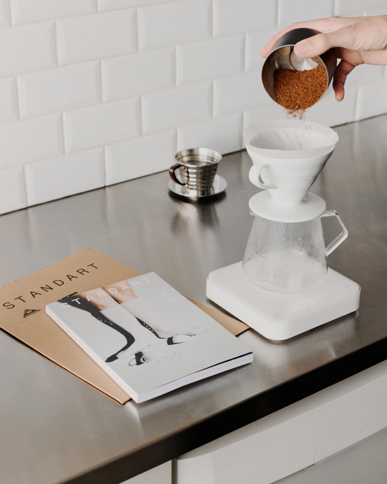 Get Your First Standart (With Free Shipping) - Image 7