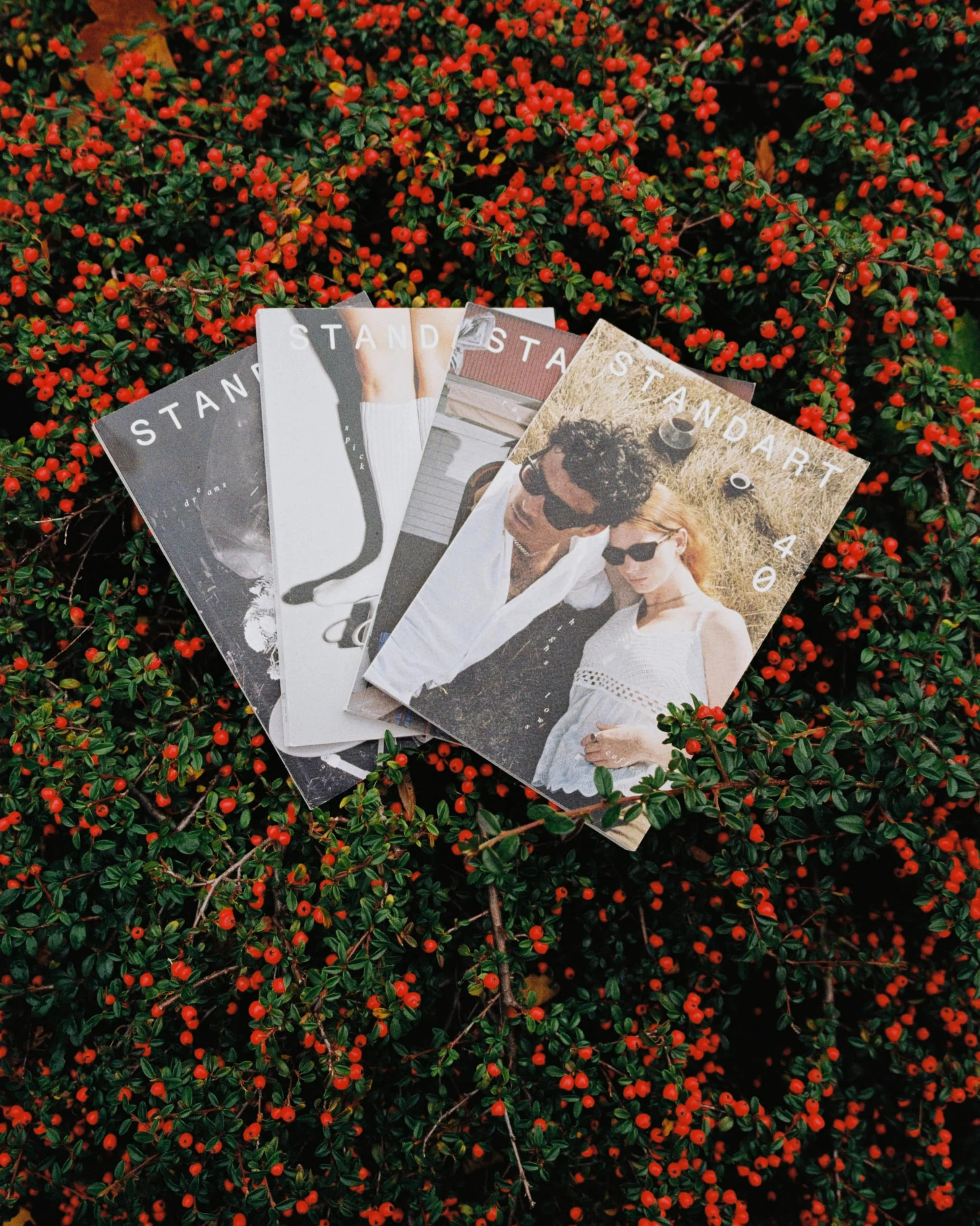 Standart Gift Card - Image 2