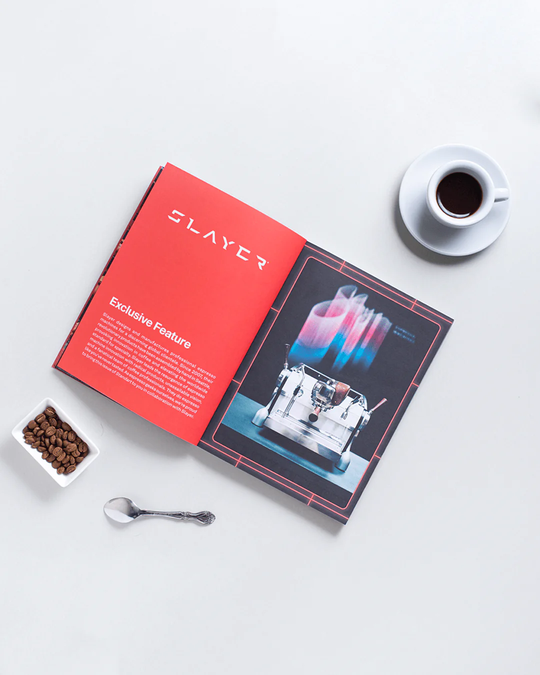 Issue 26: Rivers, waves, and coffee - Image 5