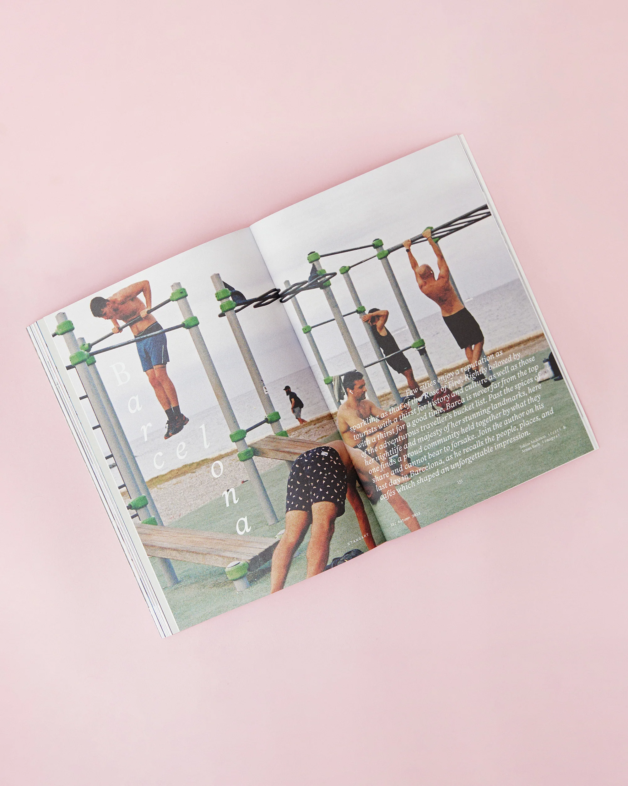 Issue 32: Plants, parents, and coffee - Image 4