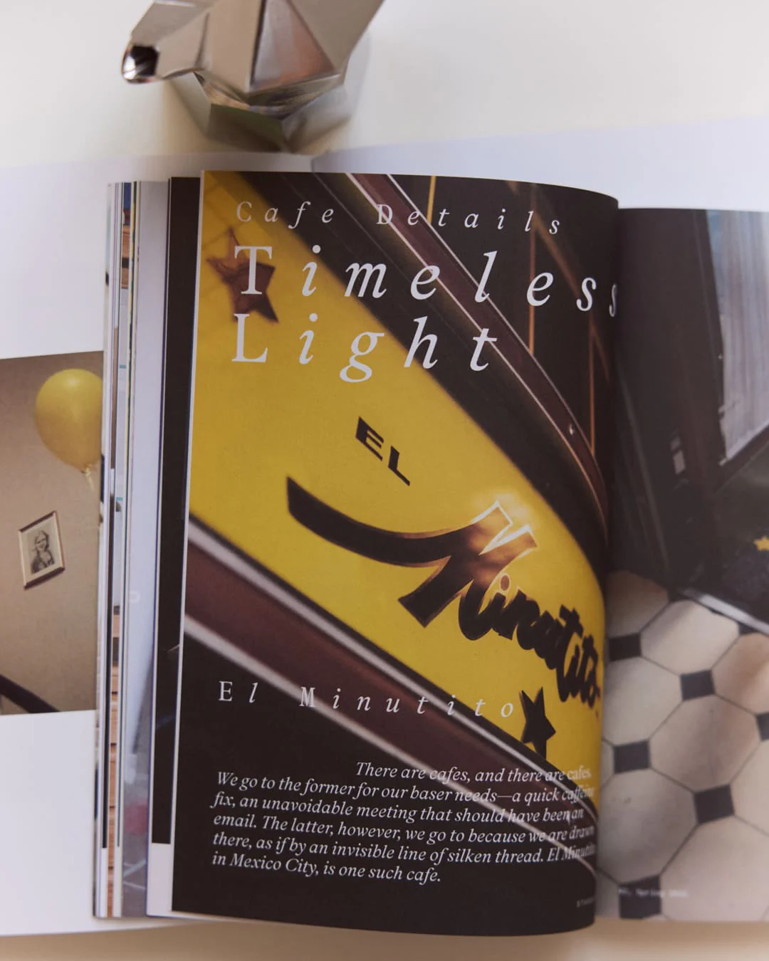 Standart Subscription - Image 12