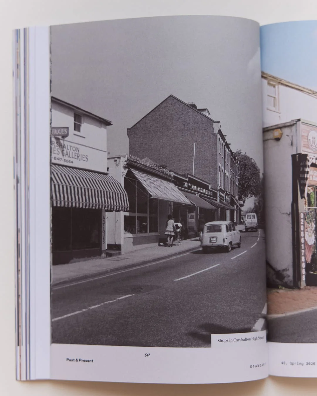 Standart Subscription - Image 13