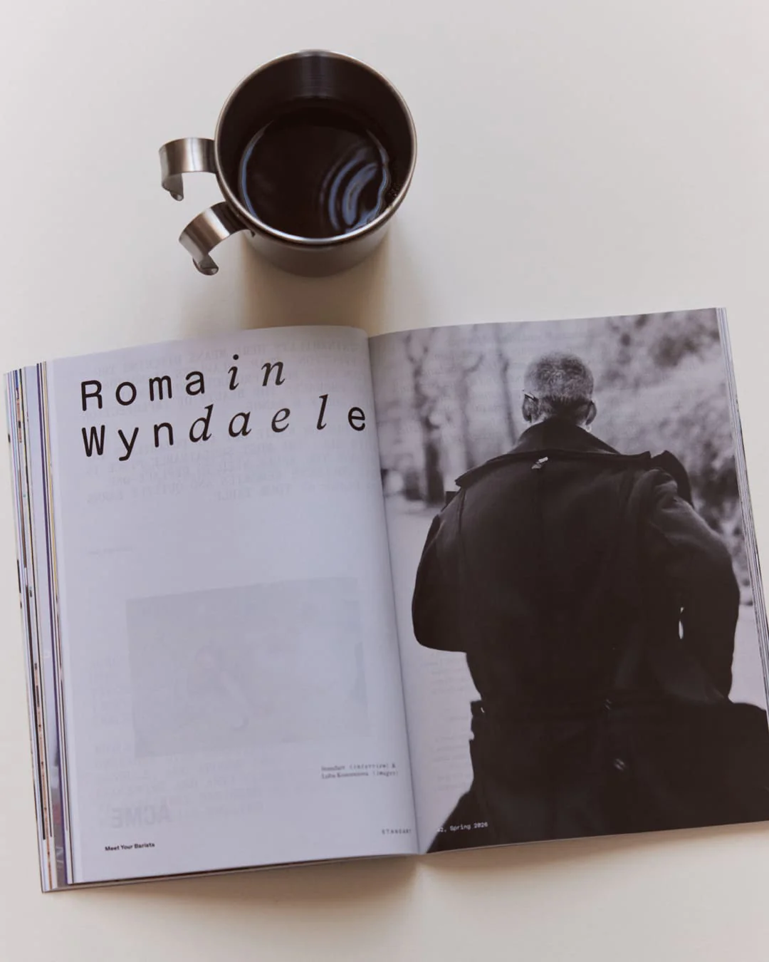 Standart Subscription - Image 3
