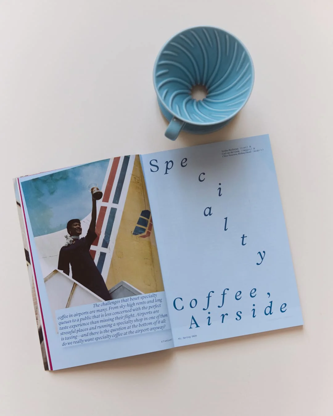 Standart Subscription - Image 7