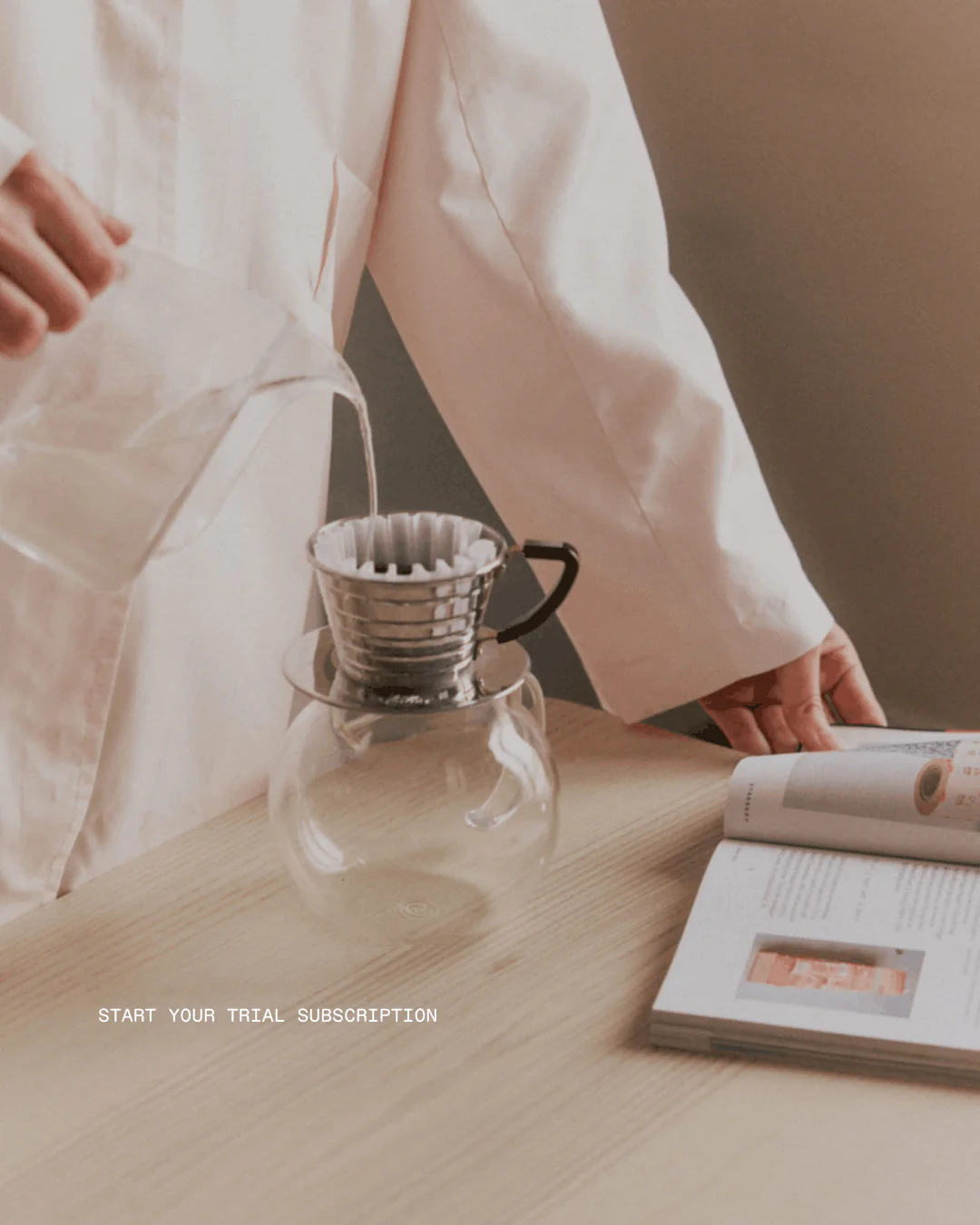 Standart Issue 42 - Image 3