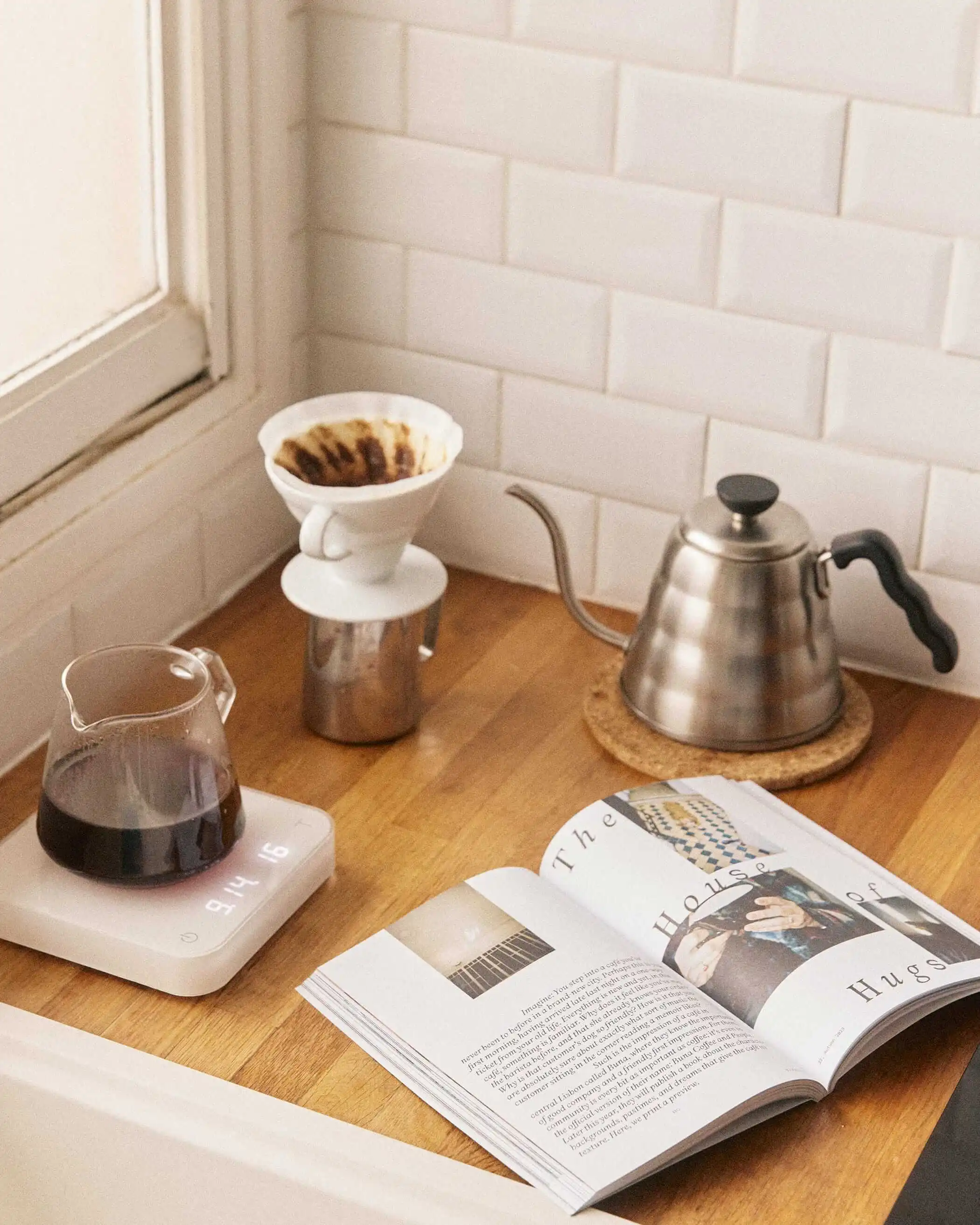 Standart Issue 42 - Image 4