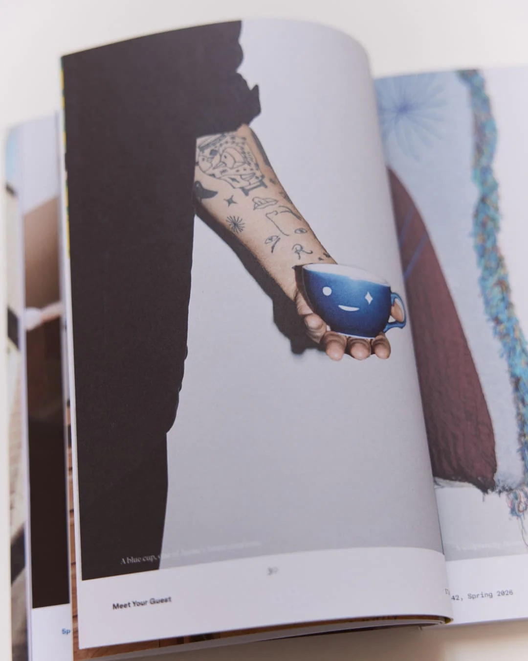 Standart Subscription - Image 10