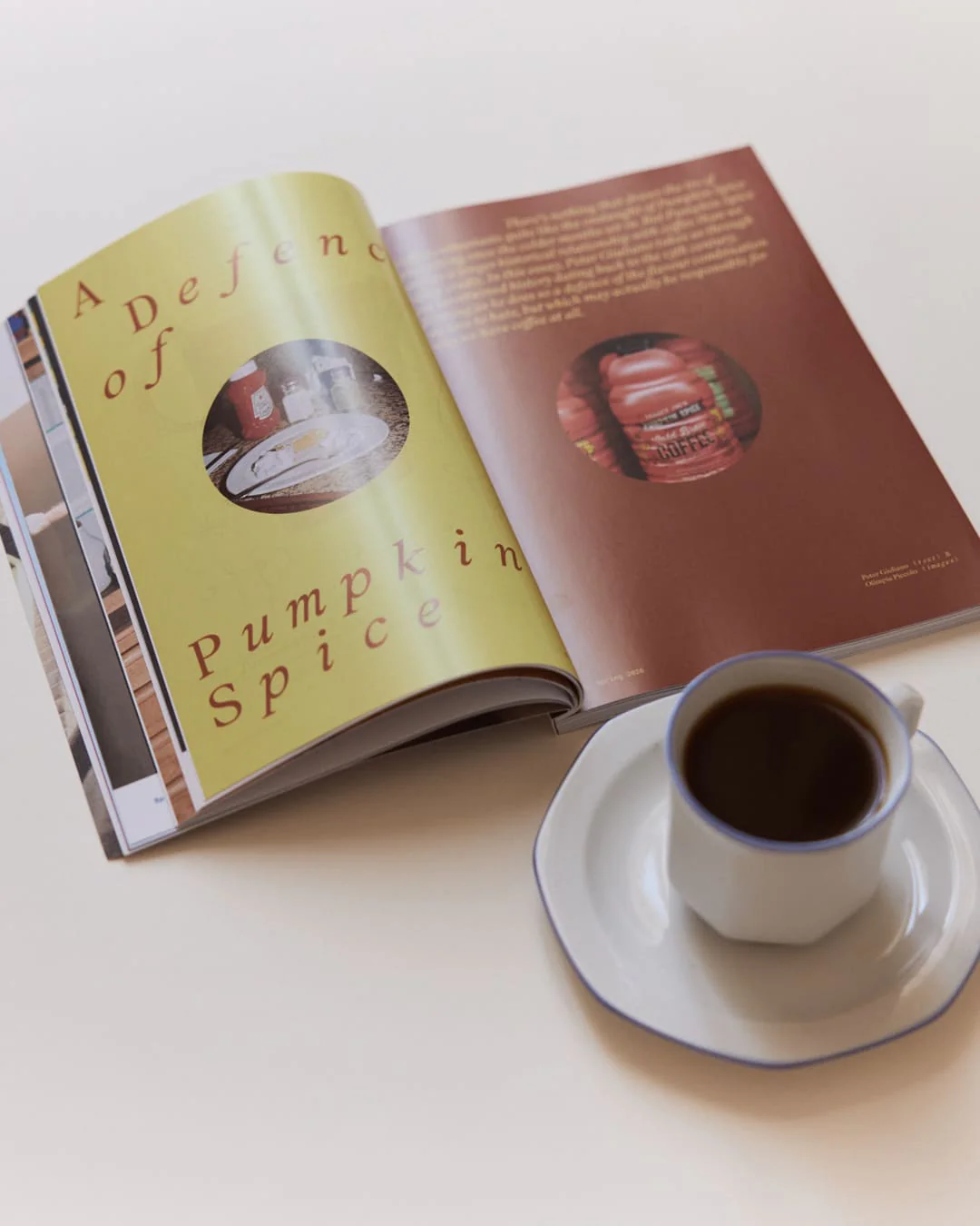 Standart Subscription - Image 11