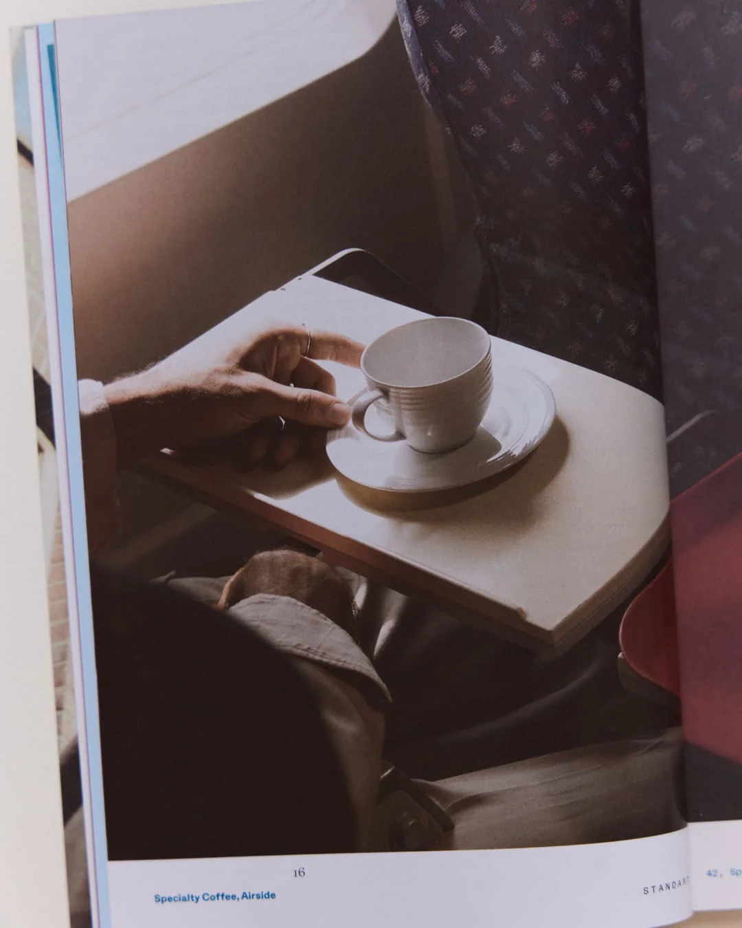 Standart Subscription - Image 8